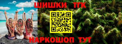 крисы Дубна