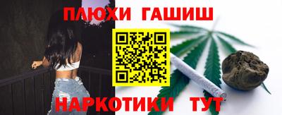 крисы Дубна