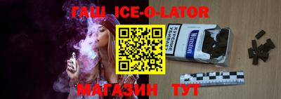 винт Донской